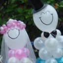 สมาชิกหมายเลข 1859505