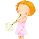 สมาชิกหมายเลข 1859615