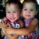 สมาชิกหมายเลข 730945
