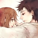 สมาชิกหมายเลข 832089