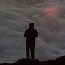 สมาชิกหมายเลข 936886