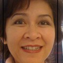 สมาชิกหมายเลข 1347653