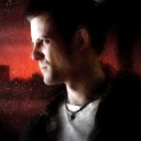 สมาชิกหมายเลข 2265045