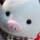 สมาชิกหมายเลข 2265596