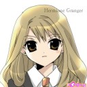 สมาชิกหมายเลข 2265867