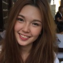 สมาชิกหมายเลข 2265925