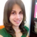 สมาชิกหมายเลข 973563