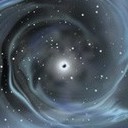 สมาชิกหมายเลข 1166559