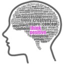 สมาชิกหมายเลข 1281468