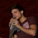 สมาชิกหมายเลข 2549533