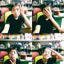 สมาชิกหมายเลข 3068961
