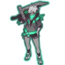 สมาชิกหมายเลข 3069259