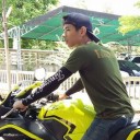 สมาชิกหมายเลข 1018375