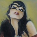 สมาชิกหมายเลข 1942963