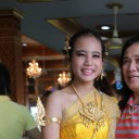 สมาชิกหมายเลข 3497042