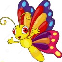 evezygo