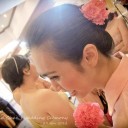 พังพอนน้อย