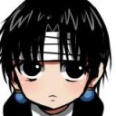 คุโรโร่