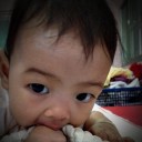 นายเจิดศักดิ์