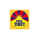 สมัครเล่น