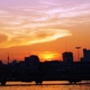 เล็กแห้งตับสด