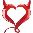 อะไรจะเกิดก็ต้องแกร่ง