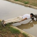 ชโรนนท์