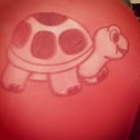 โซเน่ไงครับ