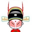 อาแปะพาหลง เดี๋ยวก็งงได้อีก!!