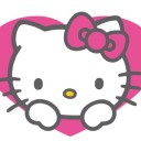 เด็กวัดจันทร์