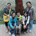 ทาเระแพนด้า