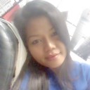 สมาชิกหมายเลข 1025492