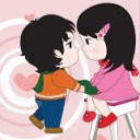 สมาชิกหมายเลข 1025853