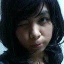 สมาชิกหมายเลข 1413337