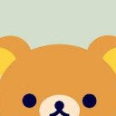 สมาชิกหมายเลข 1417817