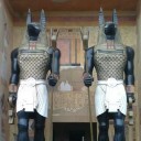 สมาชิกหมายเลข 1434049