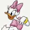 สมาชิกหมายเลข 1434214