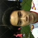 สมาชิกหมายเลข 1434222