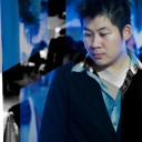 สมาชิกหมายเลข 1434227