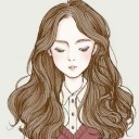 สมาชิกหมายเลข 1434238