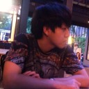 สมาชิกหมายเลข 853337