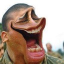 สมาชิกหมายเลข 890126