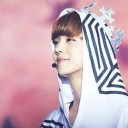 สมาชิกหมายเลข 1121858