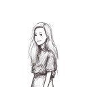 สมาชิกหมายเลข 1176206