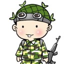 สมาชิกหมายเลข 1603538