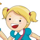 สมาชิกหมายเลข 1798973