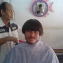 สมาชิกหมายเลข 1361309