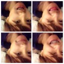 สมาชิกหมายเลข 2241908