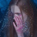 สมาชิกหมายเลข 2254663