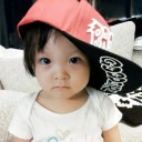 สมาชิกหมายเลข 2266015